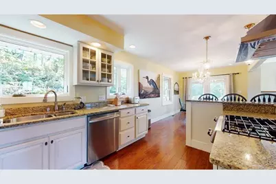 830  Pine Tree Ln, Lake Geneva, WI 53147 - Photo 9