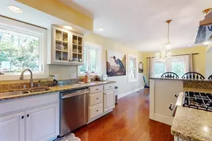 830 Pine Tree Ln, Lake Geneva, WI 53147 - Photo 9