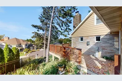 830  Pine Tree Ln, Lake Geneva, WI 53147 - Photo 39