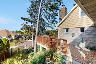 830 Pine Tree Ln, Lake Geneva, WI 53147 - Photo 39