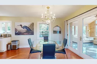 830  Pine Tree Ln, Lake Geneva, WI 53147 - Photo 5