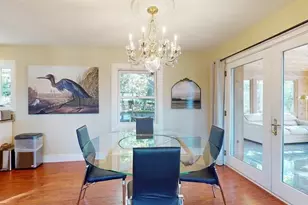 830 Pine Tree Ln, Lake Geneva, WI 53147 - Photo 5