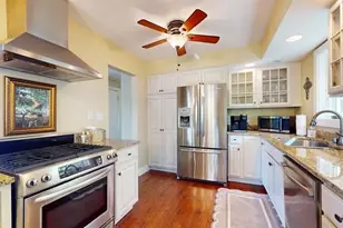 830 Pine Tree Ln, Lake Geneva, WI 53147 - Photo 11