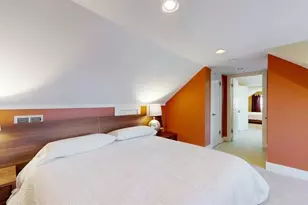 830 Pine Tree Ln, Lake Geneva, WI 53147 - Photo 23