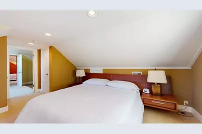 830  Pine Tree Ln, Lake Geneva, WI 53147 - Photo 21