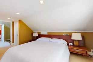 830 Pine Tree Ln, Lake Geneva, WI 53147 - Photo 21