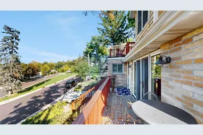 830  Pine Tree Ln, Lake Geneva, WI 53147 - Photo 37