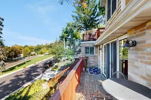 830 Pine Tree Ln, Lake Geneva, WI 53147 - Photo 37