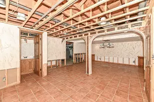 S63W16525 College Ave, Muskego, WI 53150 - Photo 55