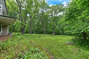 S63W16525 College Ave, Muskego, WI 53150 - Photo 59