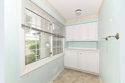 S63W16525  College Ave, Muskego, WI 53150 - Photo 19