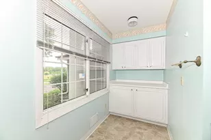 S63W16525 College Ave, Muskego, WI 53150 - Photo 19