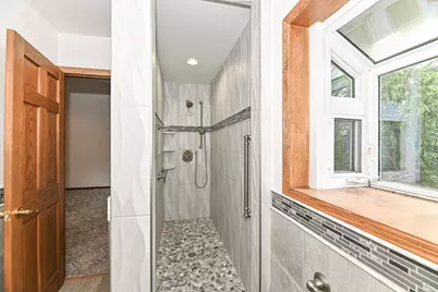 S63W16525  College Ave, Muskego, WI 53150 - Photo 37