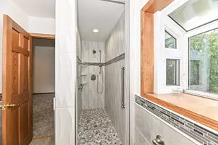 S63W16525 College Ave, Muskego, WI 53150 - Photo 37
