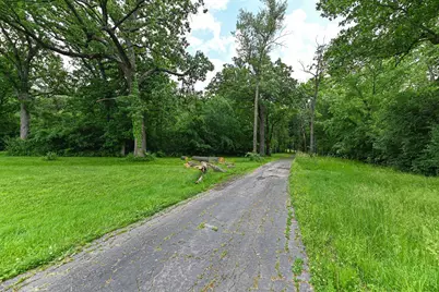 S63W16525  College Ave, Muskego, WI 53150 - Photo 73