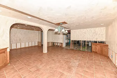 S63W16525  College Ave, Muskego, WI 53150 - Photo 51