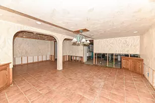 S63W16525 College Ave, Muskego, WI 53150 - Photo 51