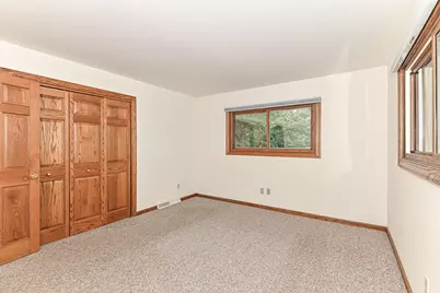 S63W16525  College Ave, Muskego, WI 53150 - Photo 45