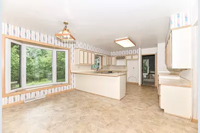 S63W16525  College Ave, Muskego, WI 53150 - Photo 21