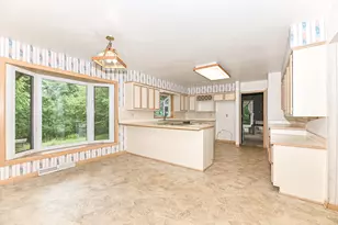 S63W16525 College Ave, Muskego, WI 53150 - Photo 21
