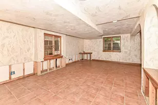 S63W16525 College Ave, Muskego, WI 53150 - Photo 53