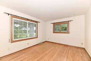 S63W16525 College Ave, Muskego, WI 53150 - Photo 41