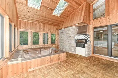 S63W16525  College Ave, Muskego, WI 53150 - Photo 29