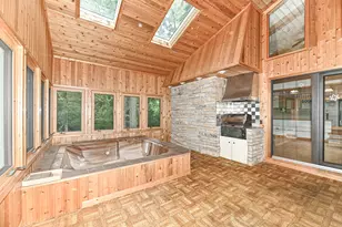 S63W16525 College Ave, Muskego, WI 53150 - Photo 29