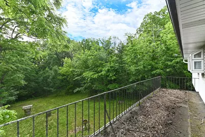 S63W16525  College Ave, Muskego, WI 53150 - Photo 39