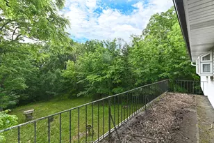 S63W16525 College Ave, Muskego, WI 53150 - Photo 39