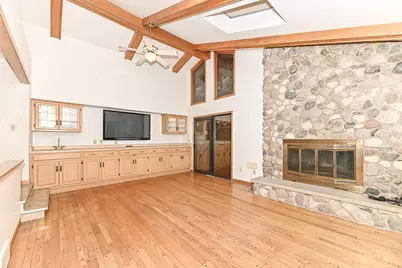 S63W16525  College Ave, Muskego, WI 53150 - Photo 25
