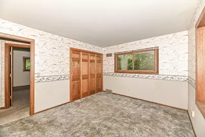 S63W16525  College Ave, Muskego, WI 53150 - Photo 43