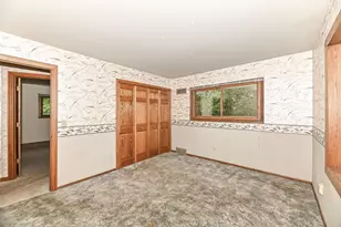 S63W16525 College Ave, Muskego, WI 53150 - Photo 43