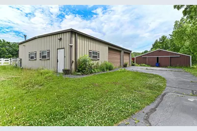 S63W16525  College Ave, Muskego, WI 53150 - Photo 63