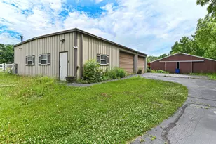 S63W16525 College Ave, Muskego, WI 53150 - Photo 63