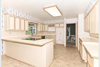 S63W16525  College Ave, Muskego, WI 53150 - Photo 17