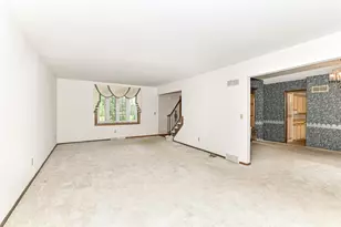 S63W16525 College Ave, Muskego, WI 53150 - Photo 11