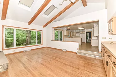 S63W16525  College Ave, Muskego, WI 53150 - Photo 27