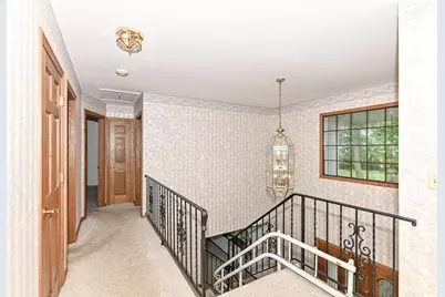 S63W16525  College Ave, Muskego, WI 53150 - Photo 31