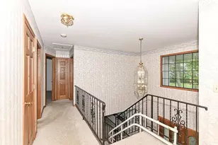 S63W16525 College Ave, Muskego, WI 53150 - Photo 31