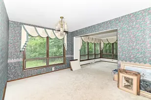 S63W16525 College Ave, Muskego, WI 53150 - Photo 13