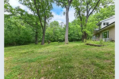 S63W16525  College Ave, Muskego, WI 53150 - Photo 61