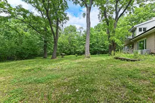 S63W16525 College Ave, Muskego, WI 53150 - Photo 61