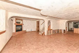 S63W16525 College Ave, Muskego, WI 53150 - Photo 49