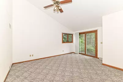 S63W16525  College Ave, Muskego, WI 53150 - Photo 35