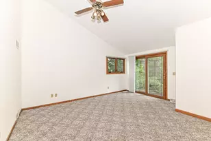 S63W16525 College Ave, Muskego, WI 53150 - Photo 35