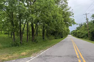 Lot 1 Krueger Rd, Geneva, WI 53147 - Photo 1