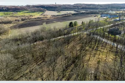 Lot 1  Krueger Rd, Geneva, WI 53147 - Photo 7