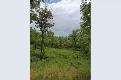 Lot 1  Krueger Rd, Geneva, WI 53147 - Photo 3