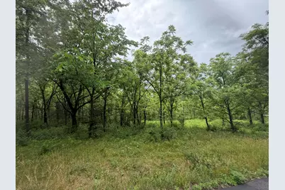 Lot 1  Krueger Rd, Geneva, WI 53147 - Photo 5